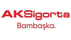 Aksigorta