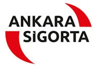 Ankara Sigorta