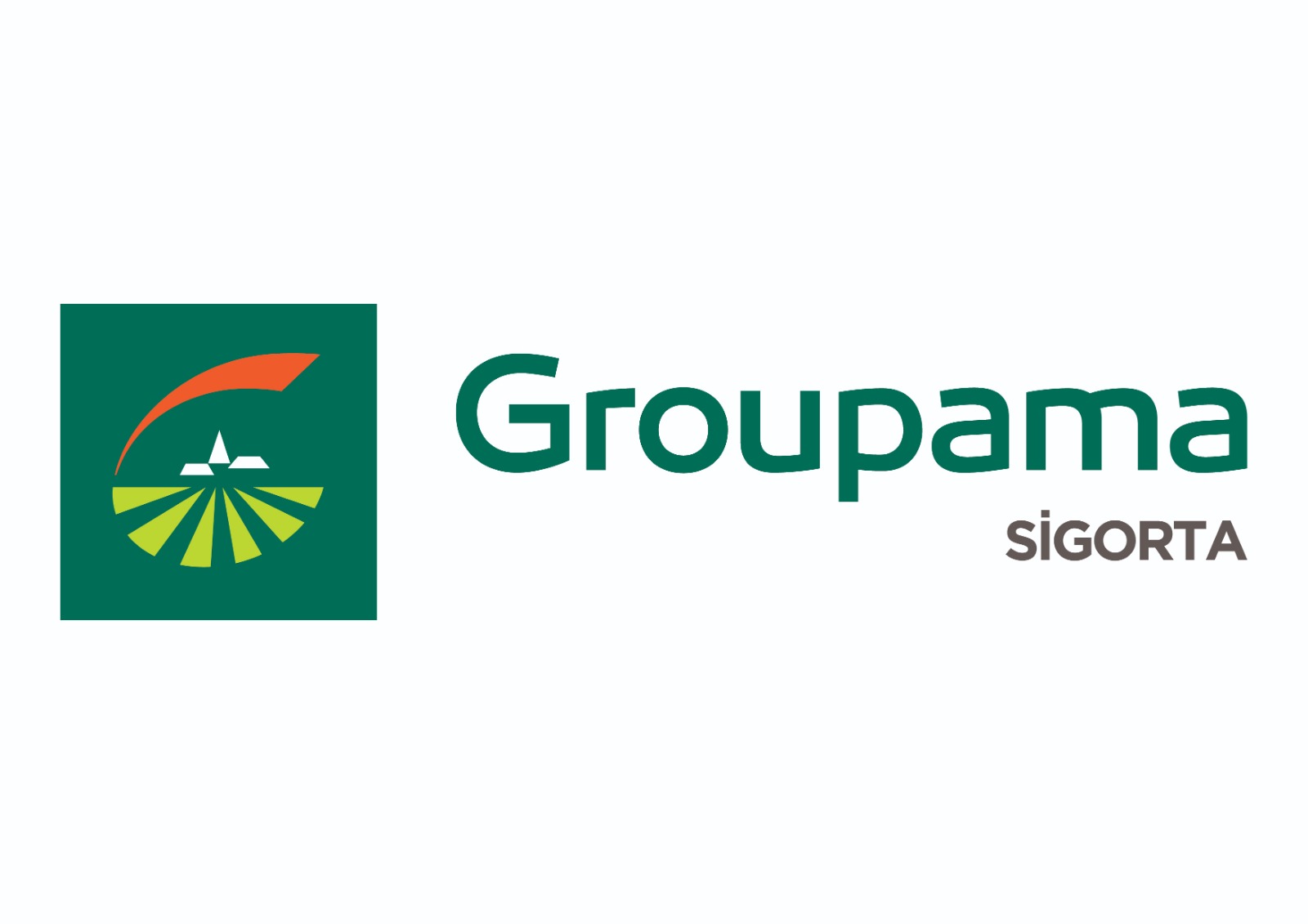 Groupama Sigorta