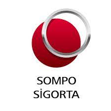 Sompo Sigorta